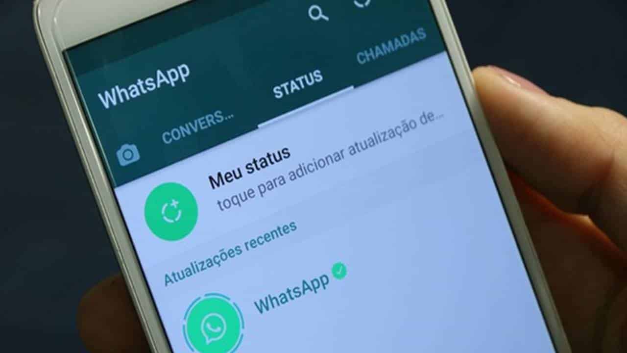 WhatsApp: aprenda o segredo para postar vídeos longos em seus status