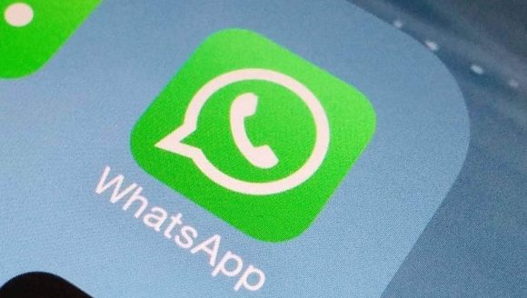 As 3 NOTÍCIAS incríveis que o WhatsApp está estreando