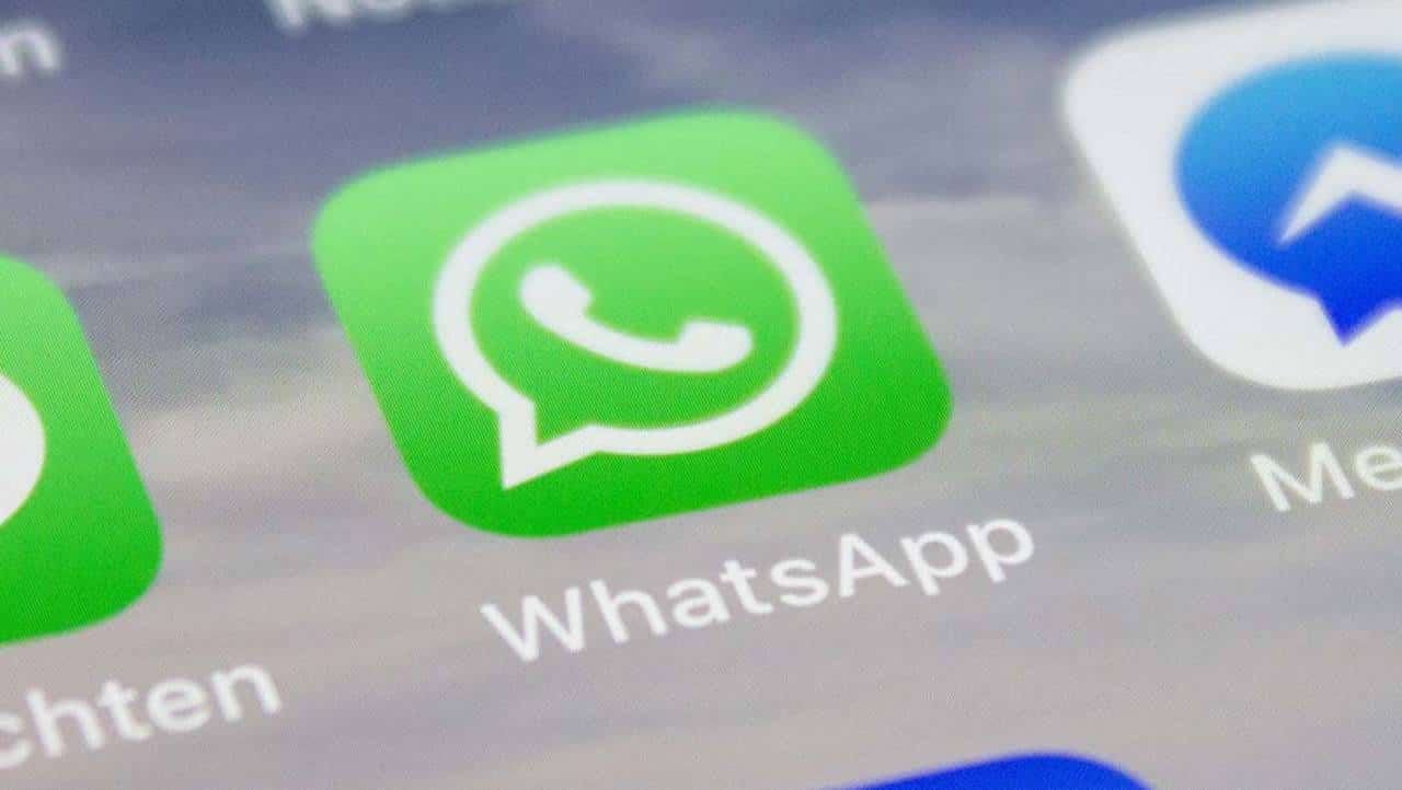 WhatsApp será incompatível com alguns celulares a partir de 1º de abril