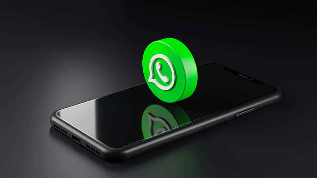 WhatsApp: essas são as 5 funções