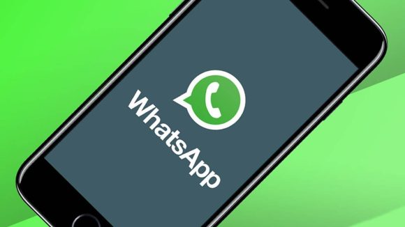  7 recursos WhatsApp nunca vai implementar 