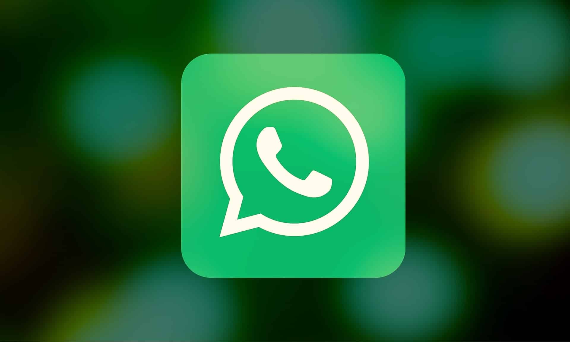 Novo golpe no WhatsApp: concurso por cafeteira