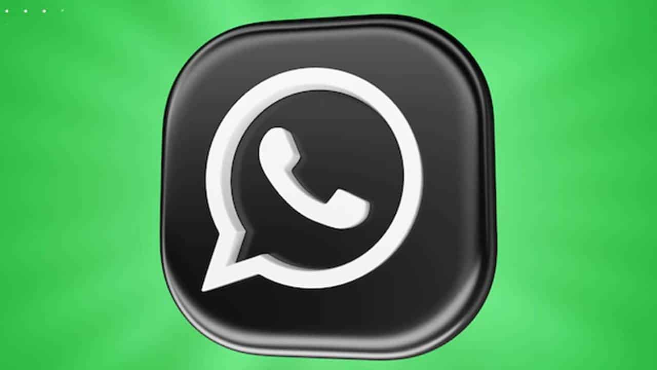 whatsapp plus