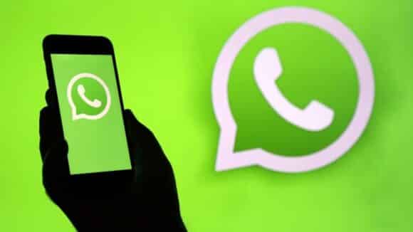 Por que você deve atualizar o WhatsApp em setembro? Veja o passo a passo fácil