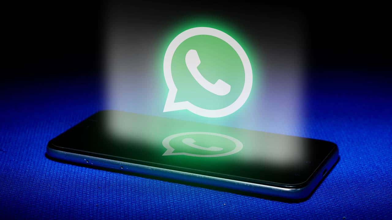 WhatsApp: as principais funções que podem chegar em fevereiro e mudar o aplicativo