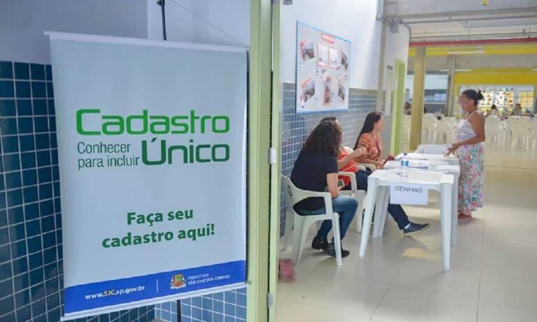 11 benefícios do Cadastro Único que você não sabe que existe