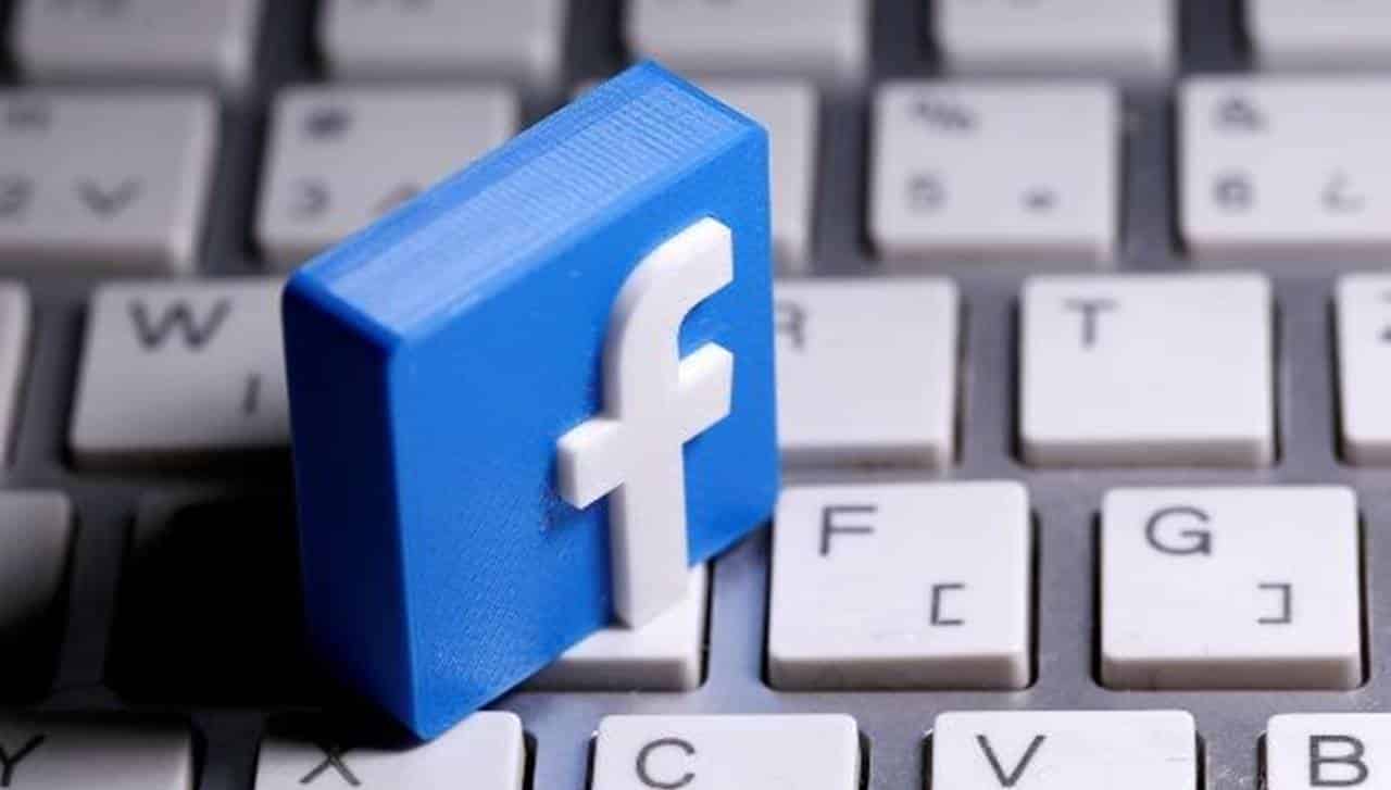 Share in Reels: Facebook lança botão para facilitar a publicação de conteúdo