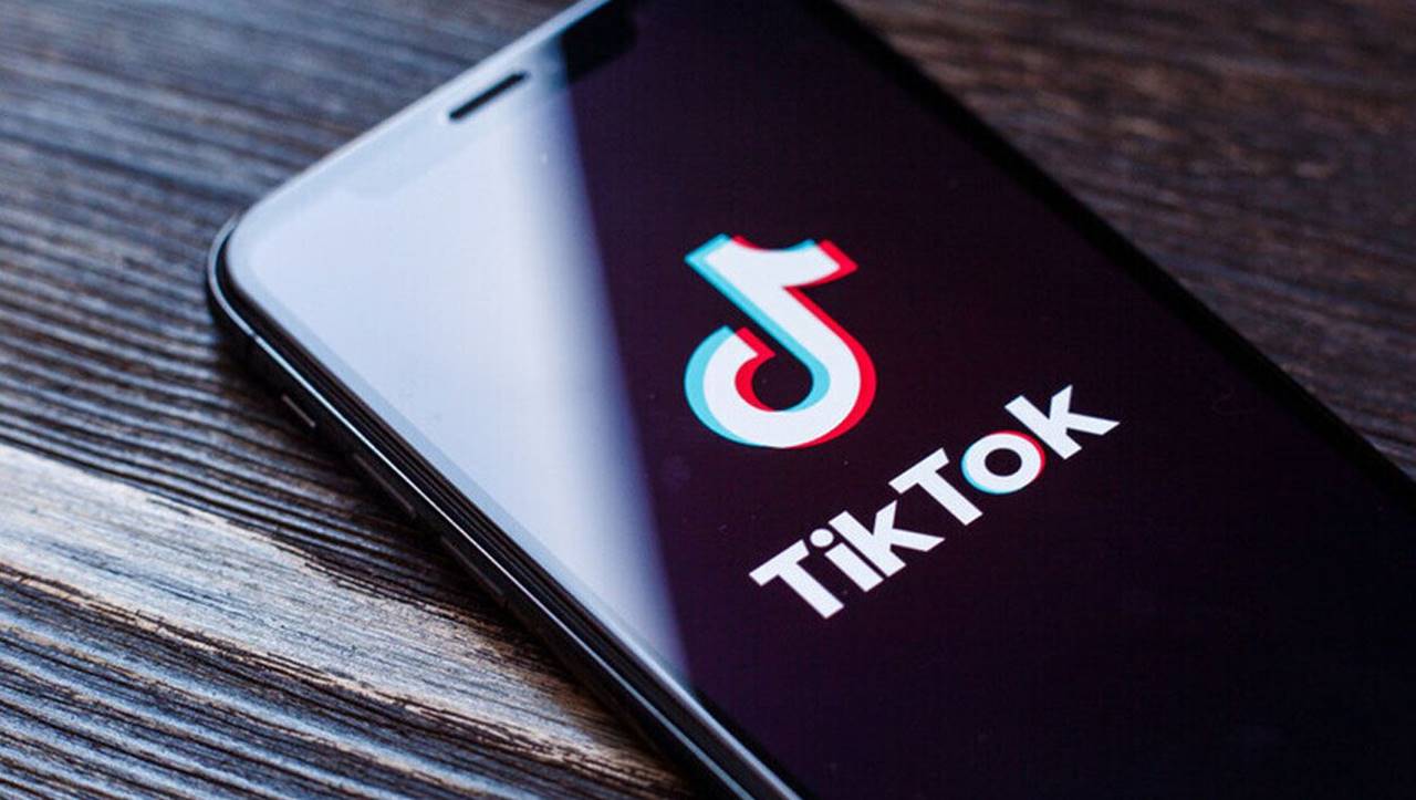 TikTok: como evitar ataques de mensagens fraudulentas na rede social?