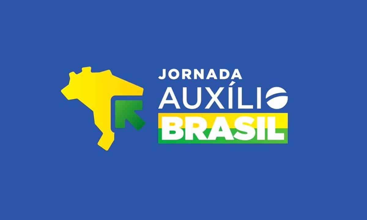 Quais são as 4 condicionalidades do Auxílio Brasil em 2022