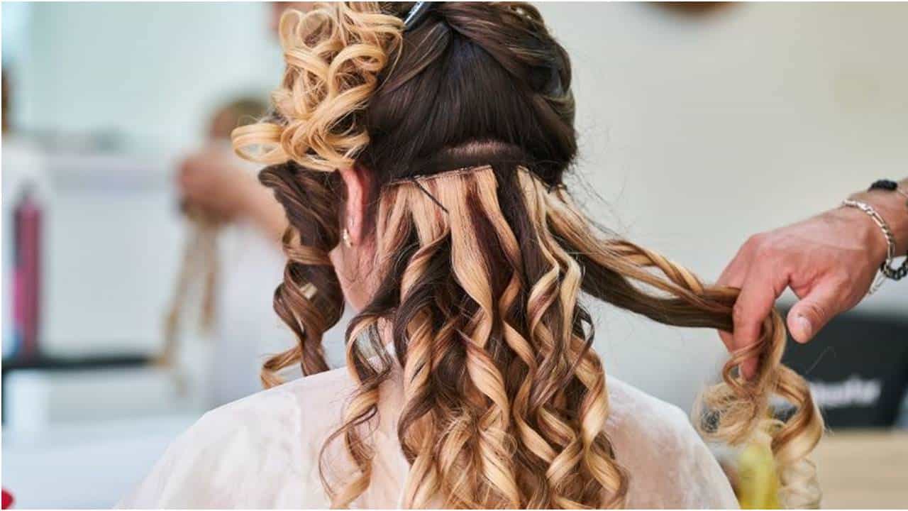 Aprenda como cuidar do cabelo descolorido