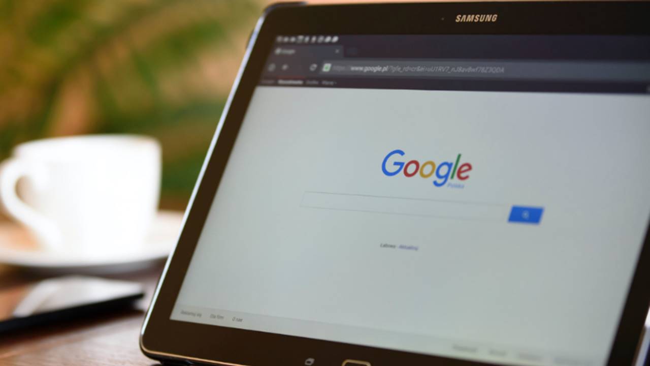 Ferramentas gratuitas do Google para melhorar nossos hábitos digitais