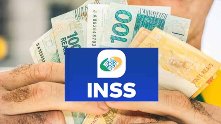 INSS mudou a prova de vida: perguntas frequentes respondidas