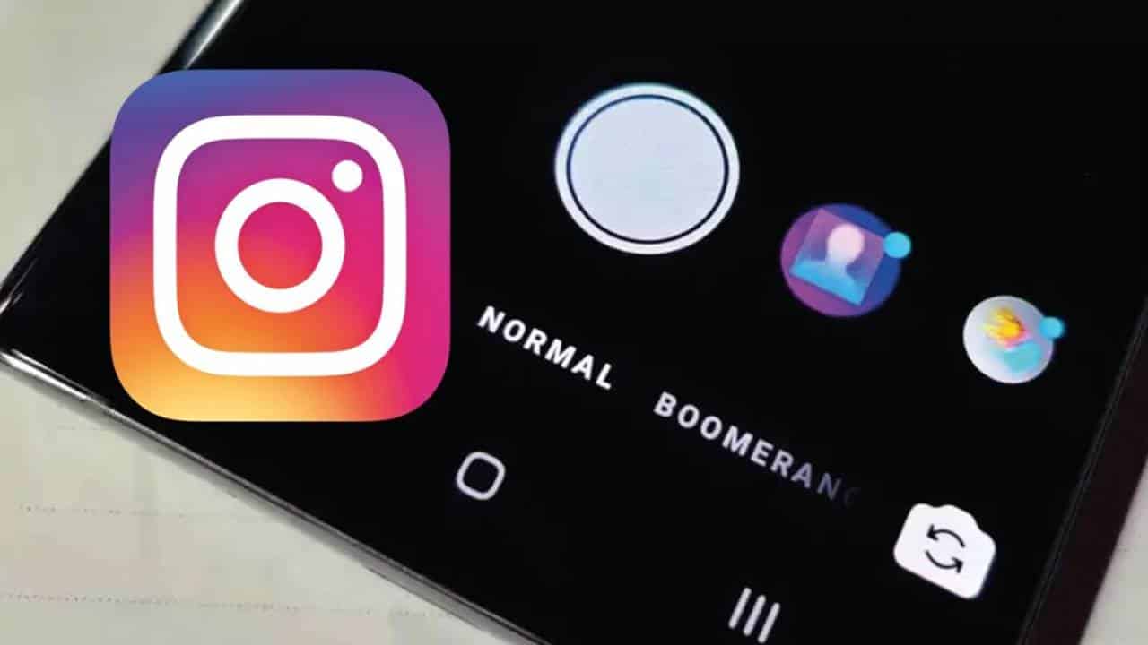 Instagram: como postar fotos com qualidade no seu perfil e story?