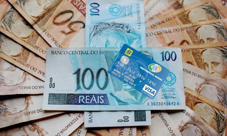 Pagamento do décimo quarto (14º) do INSS avança; como será pagamento? O grande golpe em aposentados e pensionistas do INSS