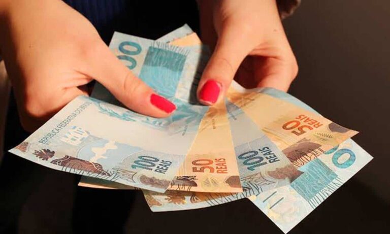 PIS/Pasep: governo libera dinheiro