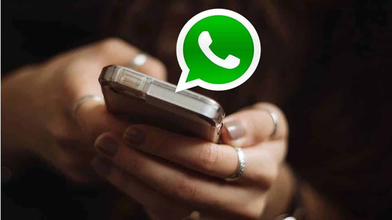 Descubra o que fazer se seu número do WhatsApp for suspenso