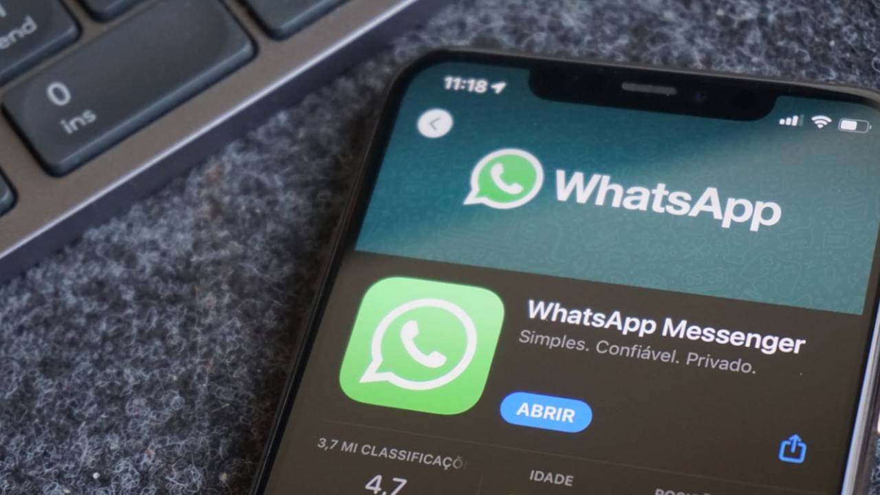 WhatsApp: como ignorar alguém que você não quer bloquear? Lista com 41 celulares que deixarão de ter WhatsApp