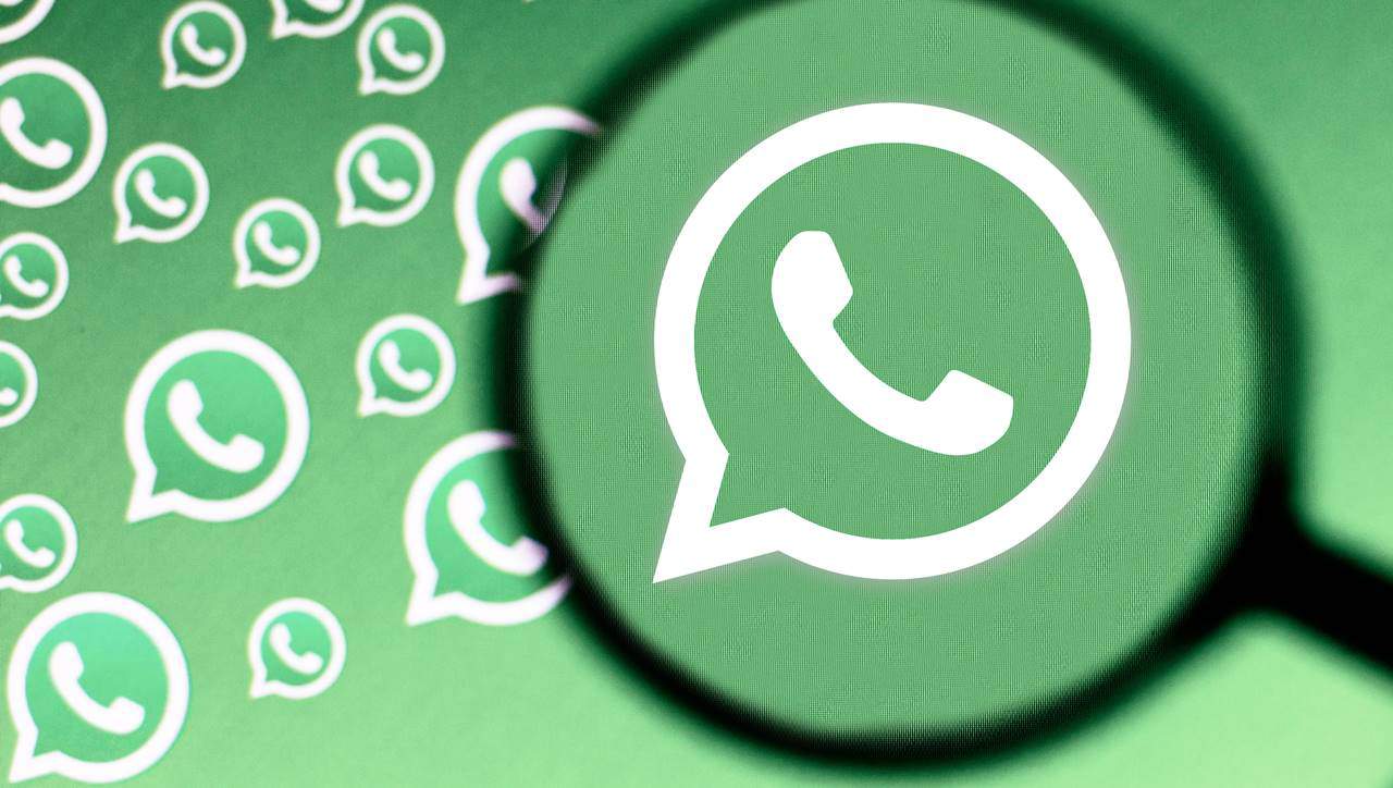 Esses são os aparelhos que deixarão de receber atualizações do WhatsApp