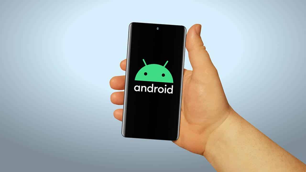 10 melhores aplicativos para otimizar e limpar seu celular Android