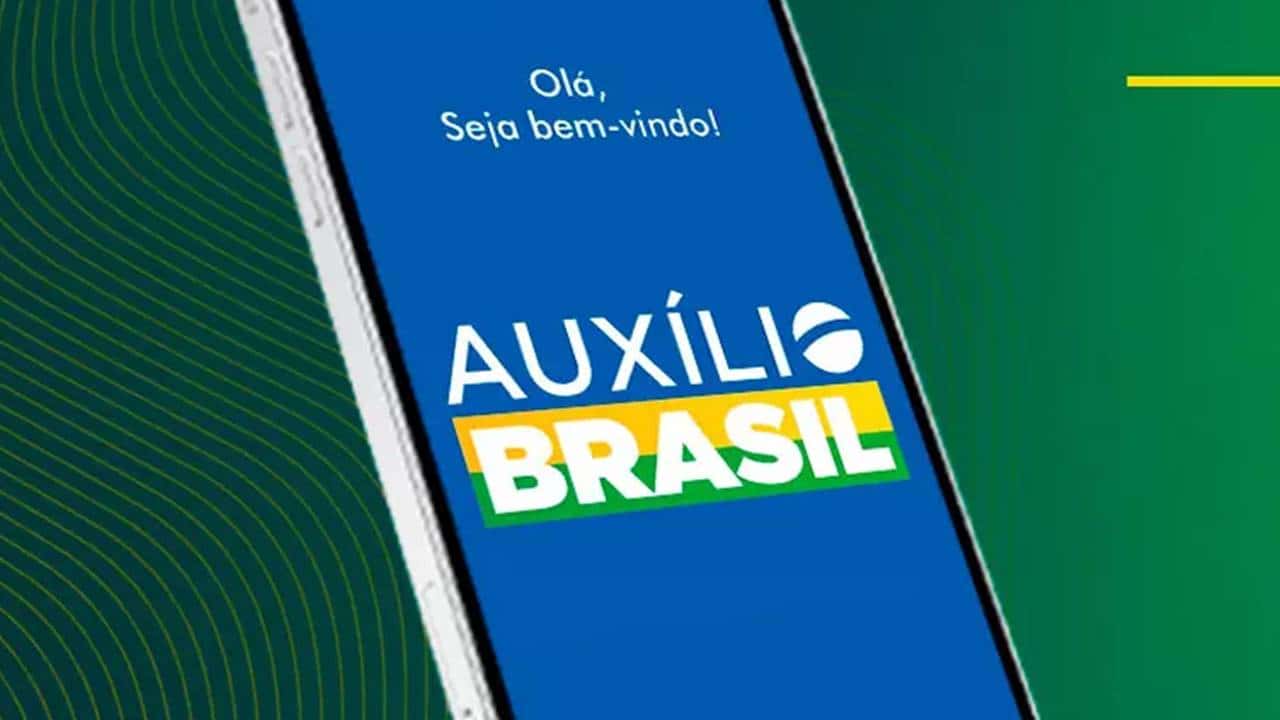 Novas regras de Auxílio Brasil e quem vai perder benefício
