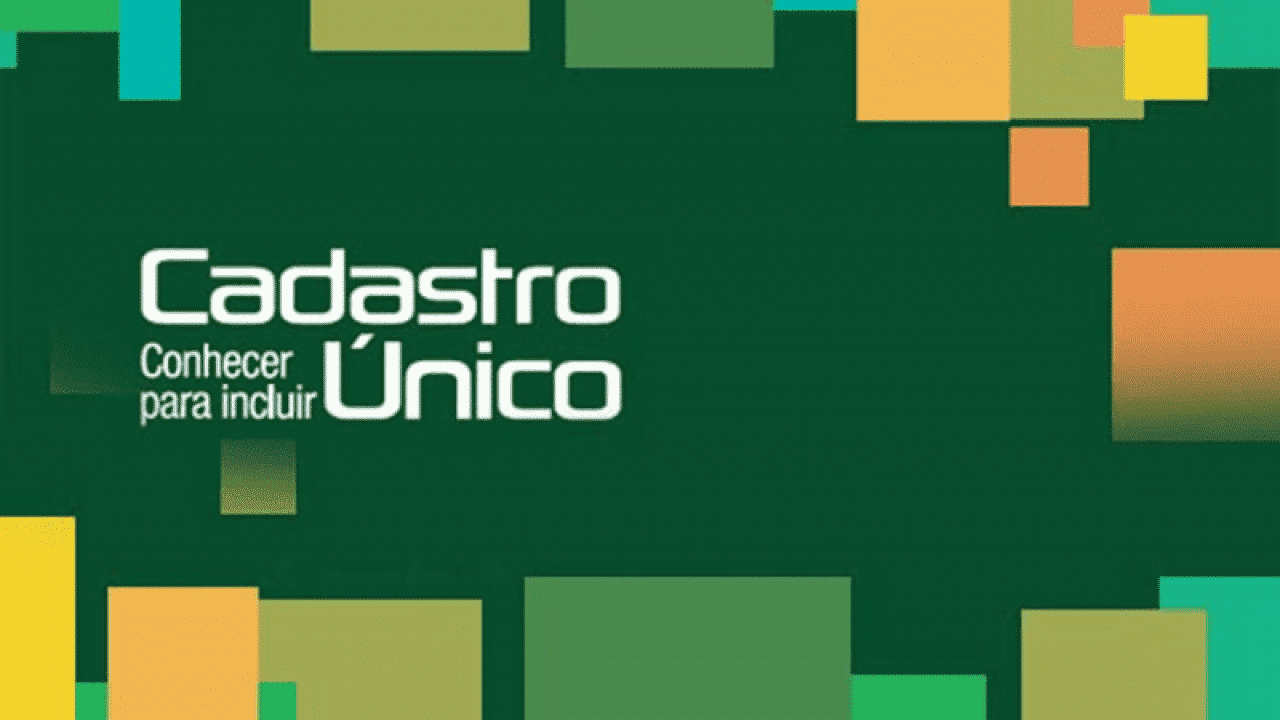 Cadastro Único benefícios sociais