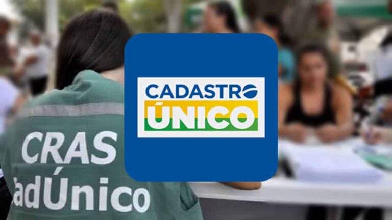 Cadastro Único: guia completo para receber benefícios em 2023