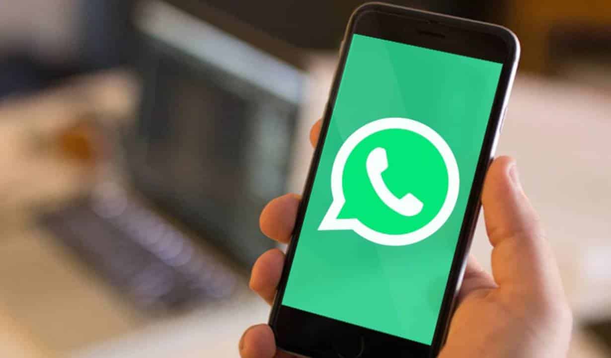O modo “Não Me Esqueça” chegou ao WhatsApp: por que vai salvar muitos usuários