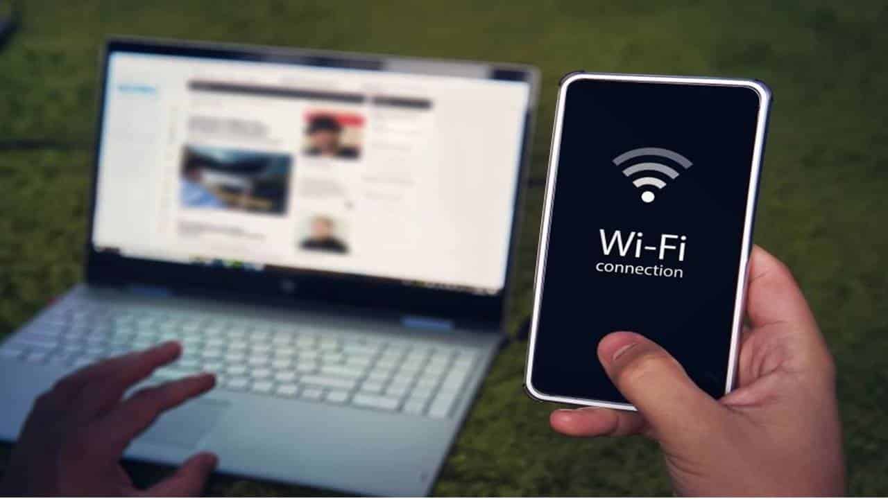 Como descobrir quem está usando seu WiFi sem você saber