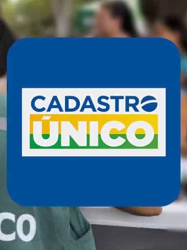 15 Programas Sociais Para Acessar Através Do Cadastro Único Informe Brasil 8033