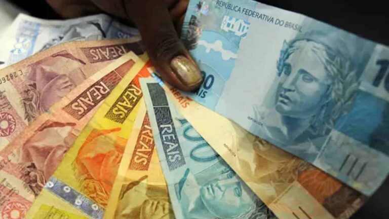 Como ganhar o adicional de 25% na aposentadoria do INSS