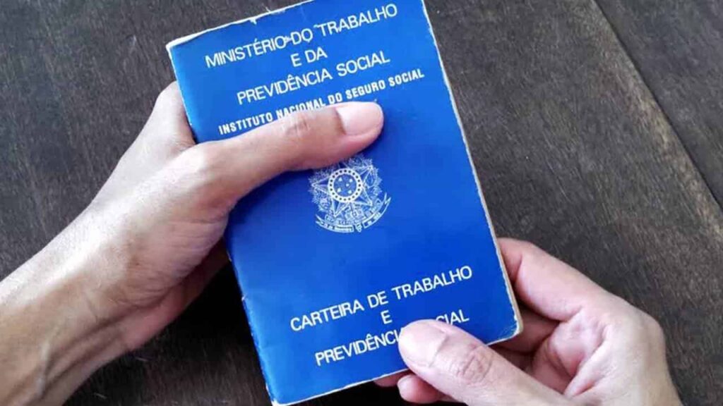 Agencia CVC abre mais de 200 vagas