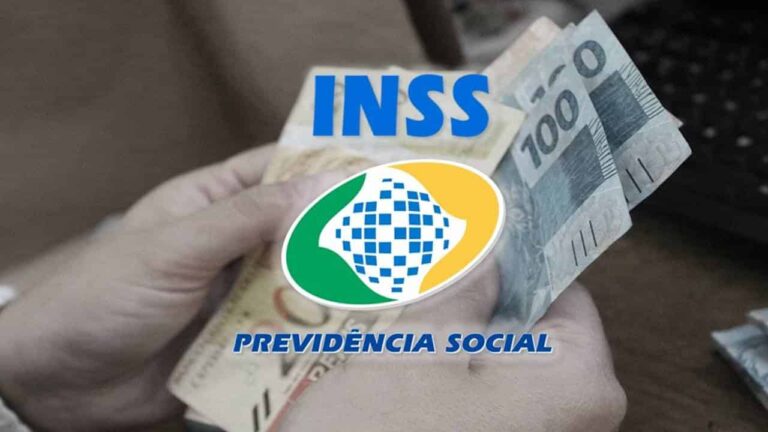 INSS: Como é a divisão de pensão por morte entre esposa e filhos?