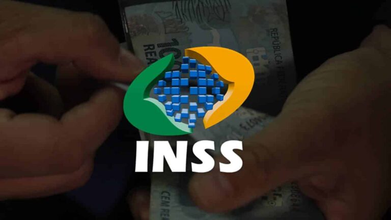 INSS em 2023; veja o mudou
