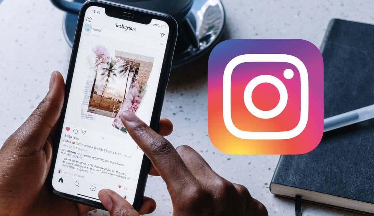 Instagram: conheça as seis novas funções que chegam em abril no app