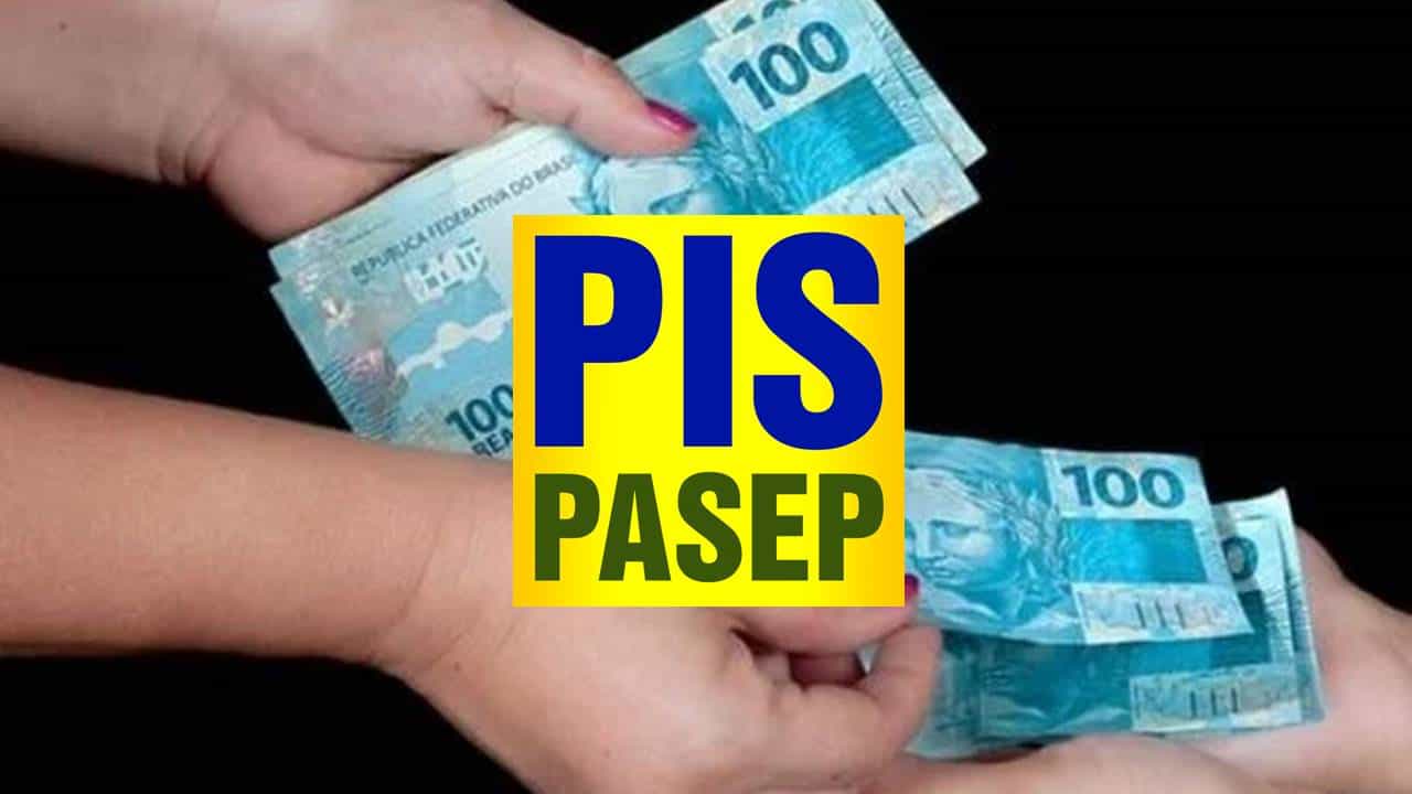 PIS/Pasep: saiba como ter direito e como receber abono salarial