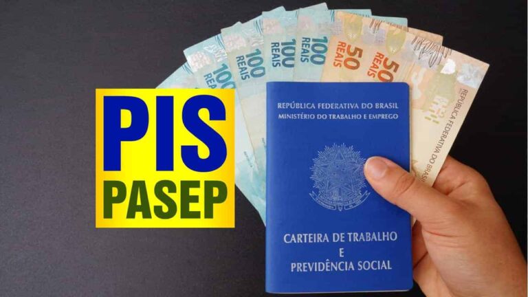 receber Não recebeu até R$ 1.212 do PIS PasepVocê pode ter direito a até R$ 1.212 do dinheiro esquecido do PIS/Pasep