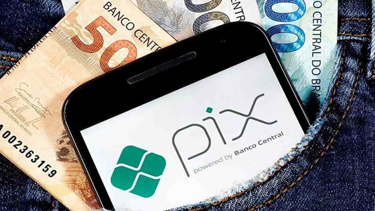 Pix ganha novas regras e deixa ter limite em 2023; entenda!