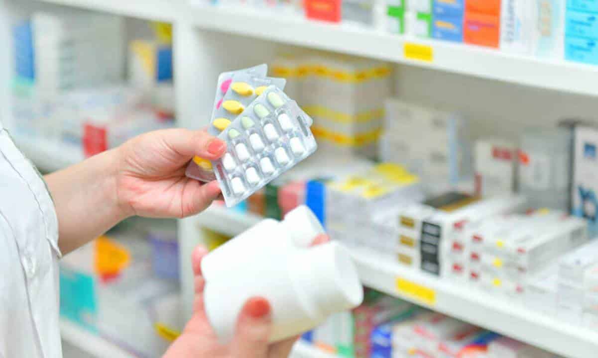 Como pegar remédios de graça na farmácia em qualquer cidade do país?