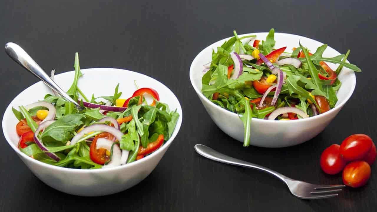 Salada-