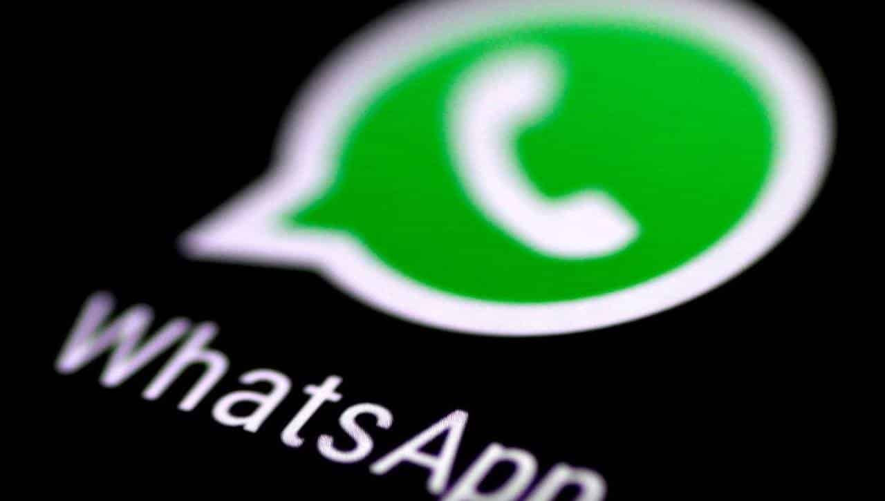 WhatsApp aumenta o tempo para excluir uma mensagem para todos
