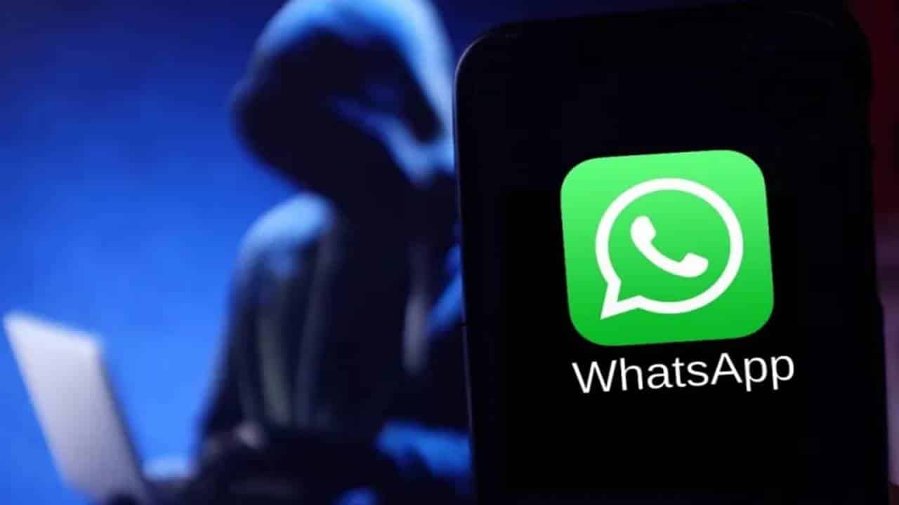 A pior notícia para o WhatsApp: a nova e perigosa atualização que os hackers podem aproveitar