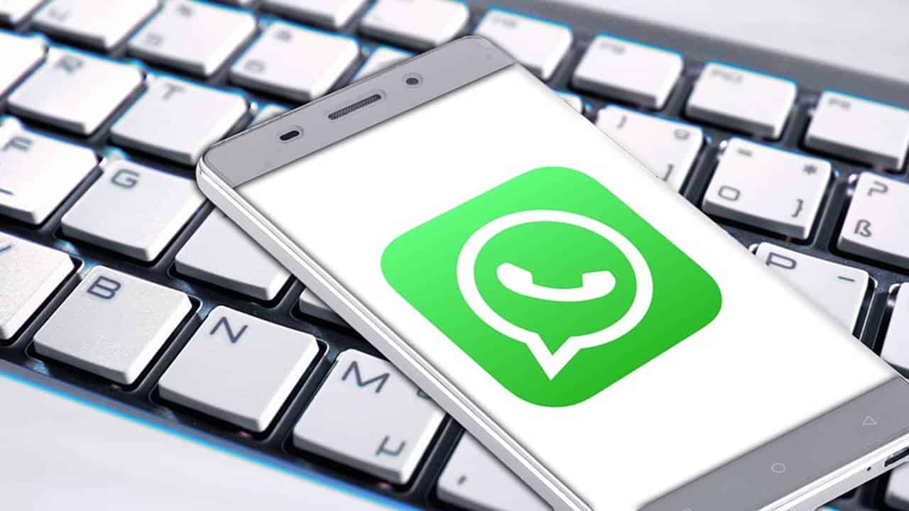 nova função do WhatsApp: como saber se a mensagem foi lida sem a dupla verificação azul?