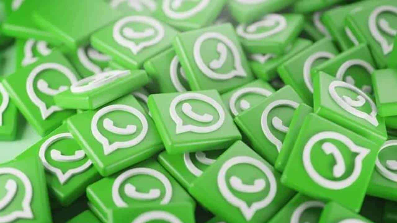 WhatsApp: como saber qual conversa está ocupando mais espaço?