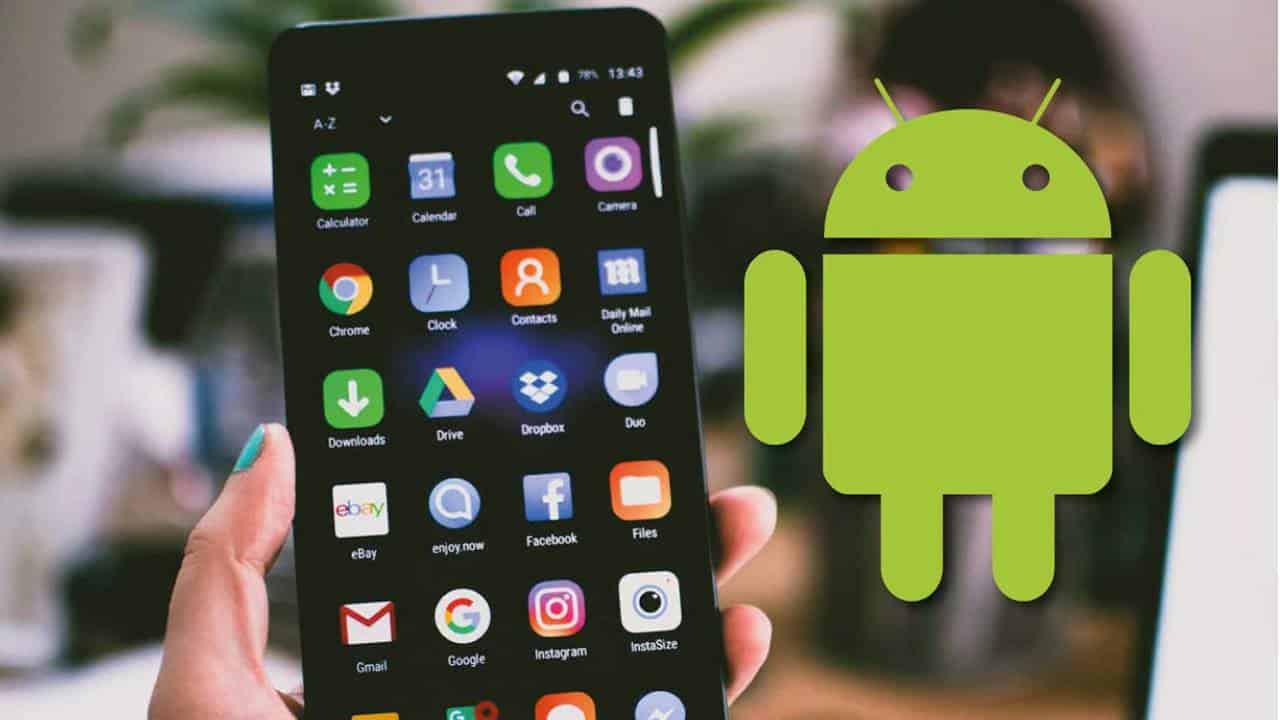 Como acelerar a instalação de aplicativos no Android?