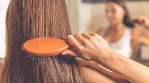 Aprenda como proteger seu cabelo da poluição