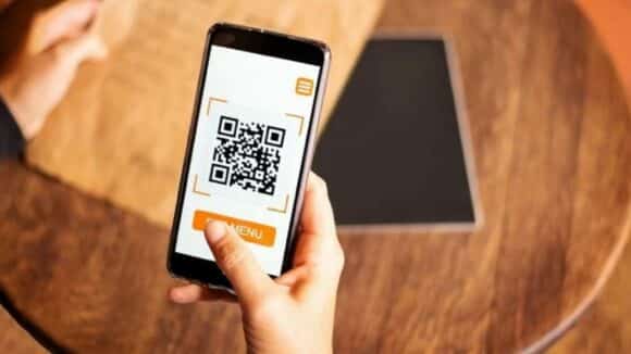 Como os códigos QR funcionam e que perigos eles representam para o seu celular