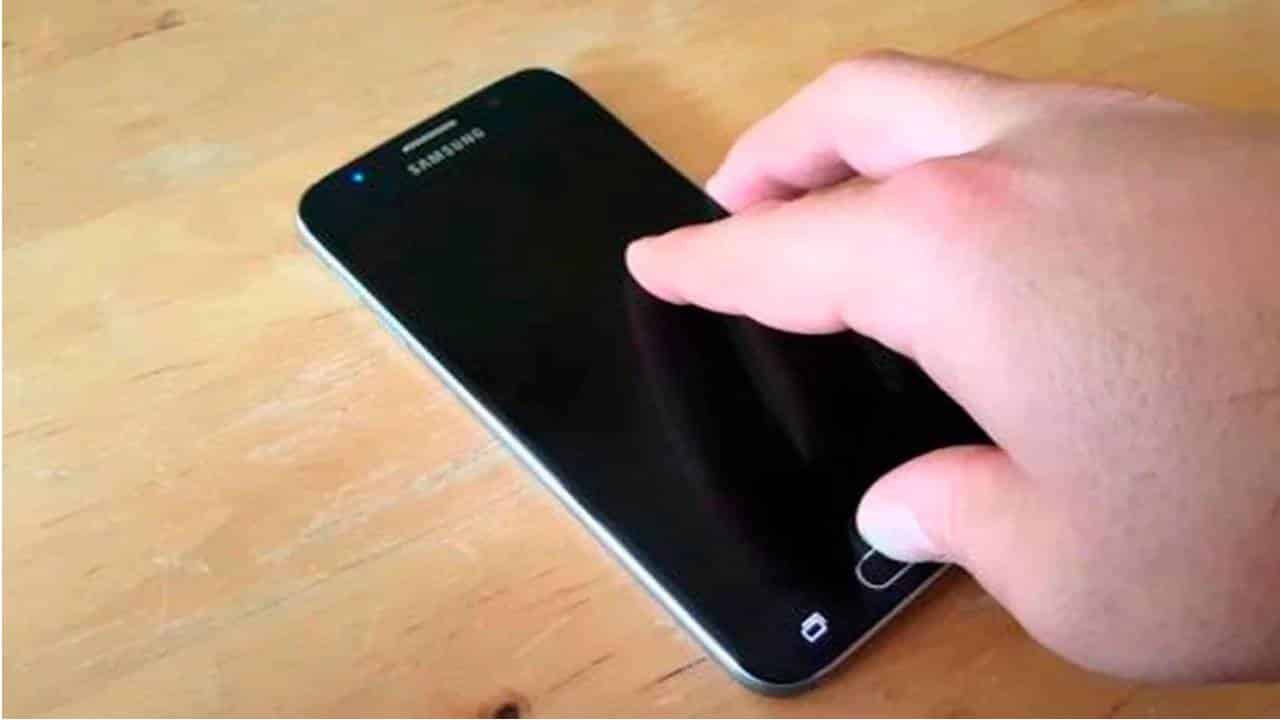 Por que você NÃO deve colocar seu celular no modo de vibração?