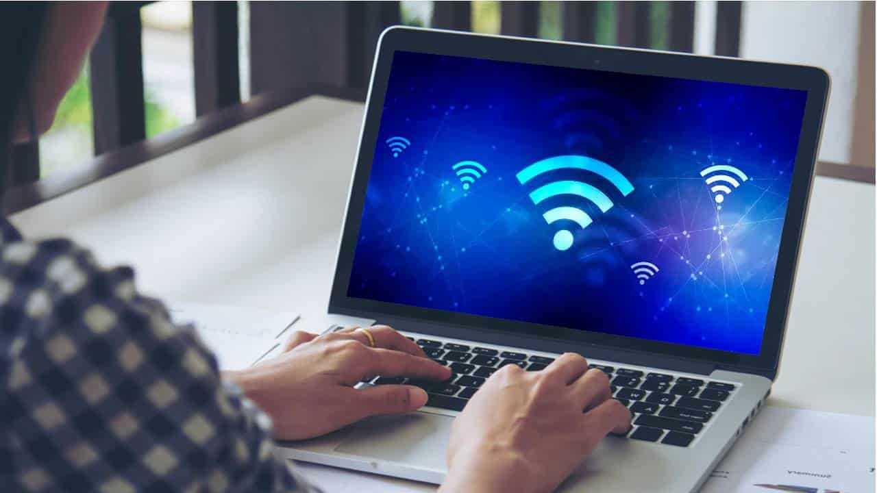 Internet: veja o que pode está saturando sua conexão de rede