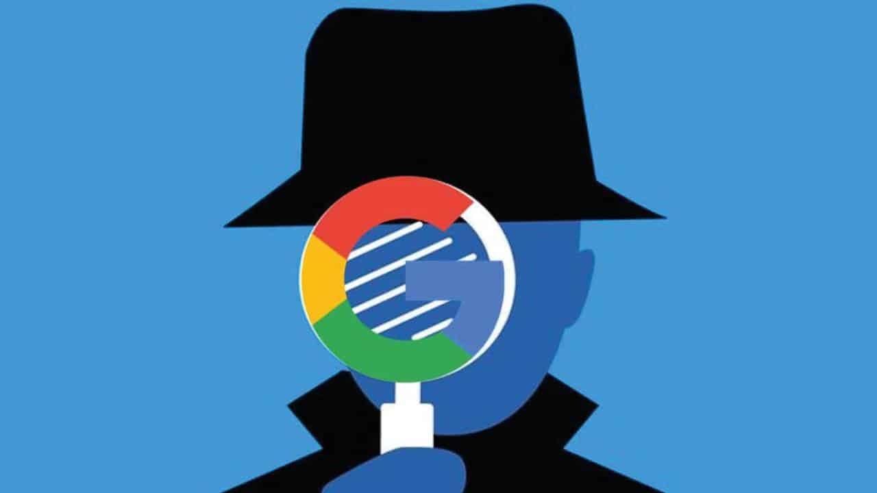 Como evitar que o Google use o microfone do seu celular para 'espionar' você?