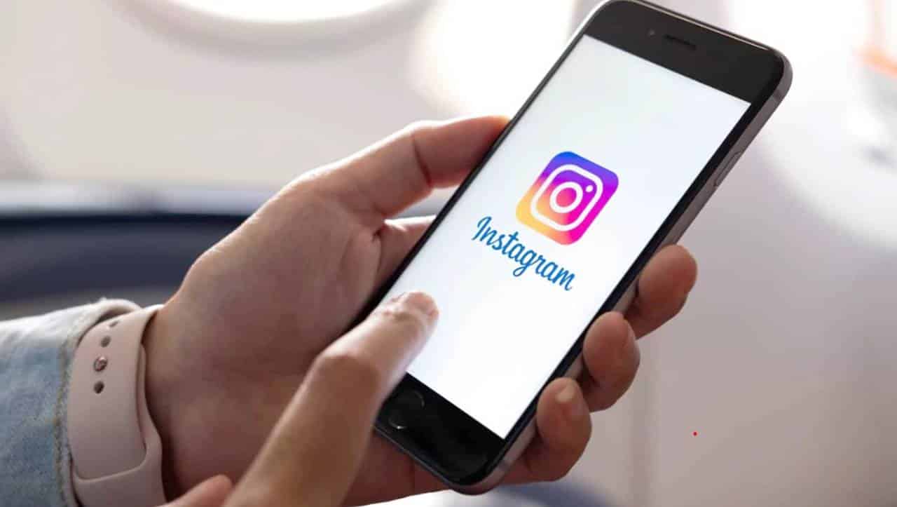Instagram vai lançar grupos e canais: mudança total na rede social